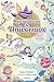 Rescatadoras de Unicornios 2 - Viaje al país de las hadas: Del universo de Unicornia (Spanish Edition)