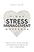 7-Day Stress Management Wor...