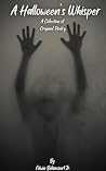 A Halloween's Whi...
