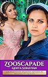 Zooscapade