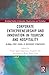 Corporate Entrepreneurship and Innovation in Tourism and Hospitality (Routledge Studies in Innovation, Organizations and Technology)