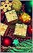 Letting the Dice Decide - Christmas by Cara Solveig