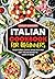 Italian Cookbook for Beginn...