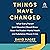 Things Have Changed: What Every Parent (and Educator) Should Know About the Student Mental Health and Substance Misuse Crisis