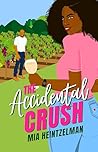 The Accidental Crush