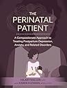 The Perinatal Pat...