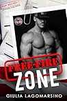 Free Fire Zone
