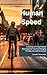 Human Speed: A City Planner’s Evolution From A Daily Driver To A Multimodal Traveler (The World of Transportation Planning)