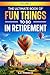 The Ultimate Book of Fun Th...