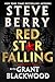 Red Star Falling (Luke Dani...