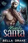 Bearly Santa: A C...
