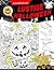 Lustige Halloween-Versteckt...