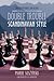 Double Trouble Scandinavian Style by Marek Soszynski