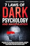 7 Laws of Dark Ps...