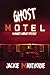 Ghost Motel (Harriet Hubbley Mystery)