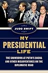 My Presidential L...