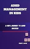 ADHD MANAGEMENT I...