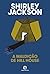 A Maldição de Hill House by Shirley Jackson