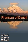 Phantom of Denali
