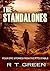 The Standalones: Four epic ...