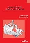 Exploring Canada: Exploits and Encounters Exploring Canada: Exploits and Encounters