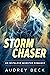Storm Chaser by Audrey Beck