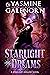 Starlight Dreams by Yasmine Galenorn