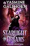 Starlight Dreams
