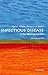 Infectious Disease: A Very ...