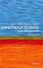 Infectious Disease: A Very Short Introduction (Very Short Introductions)