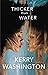 Thicker than Water Washington by Kerry Washington