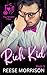 Rich Kid (The SPARK Files, #3)