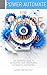 Power Automate: For Finance...