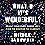 What If It's Wonderful?: Re...