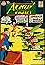 Action Comics (Vol 1, #273)