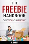 The Freebie Handb...