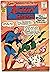 Action Comics (Vol 1, #274)