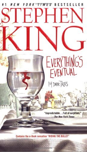 everythings-eventual