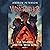 The Warden and the Wolf King: The Wingfeather Saga, Book 4