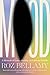 Mood: A memoir of love, ide...