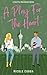 A Play for the Heart (The Seattle Mavericks #1)