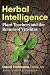 Herbal Intelligence: Plant ...