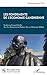 Les fondements de l'économie gandhienne by Amritananda Das