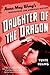Daughter of the Dragon: Anna May Wong's Rendezvous with American History