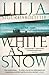 White as Snow (An Áróra Investigation, #3)