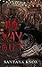 No Way Out (Darkling, belov...