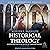 Historical Theology (3rd Edition) by Alister E. McGrath