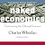 Naked Economics: Undressing the Dismal Science