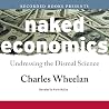 Naked Economics: ...