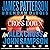 Cross Down (Alex Cross, #31)